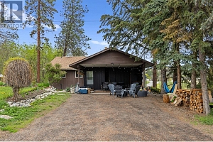 3060 Gulley Road - Photo 3
