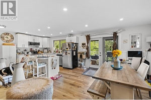 3060 Gulley Road - Photo 30