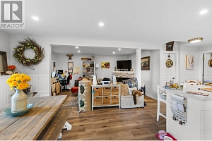 3060 Gulley Road - Photo 31