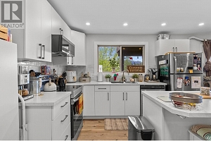 3060 Gulley Road - Photo 32