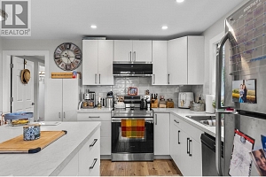 3060 Gulley Road - Photo 33