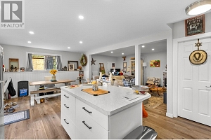 3060 Gulley Road - Photo 34