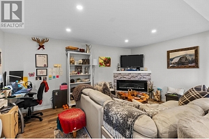 3060 Gulley Road - Photo 35