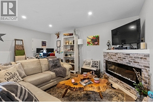 3060 Gulley Road - Photo 36