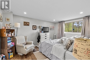 3060 Gulley Road - Photo 37