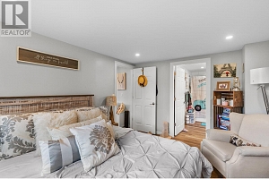 3060 Gulley Road - Photo 38