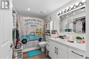 3060 Gulley Road - Photo 39