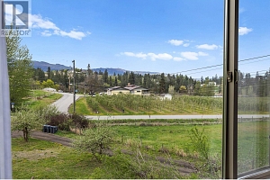 3060 Gulley Road - Photo 4