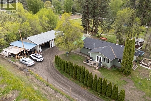 3060 Gulley Road - Photo 42