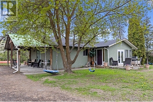 3060 Gulley Road - Photo 43