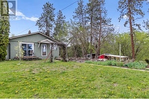 3060 Gulley Road - Photo 44