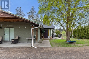 3060 Gulley Road - Photo 45