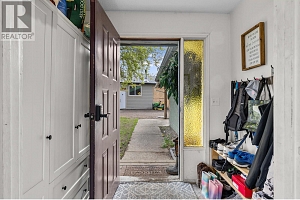 3060 Gulley Road - Photo 46