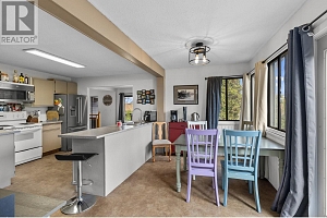 3060 Gulley Road - Photo 47