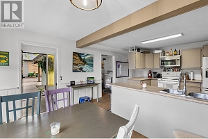 3060 Gulley Road - Photo 48