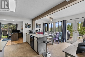 3060 Gulley Road - Photo 49