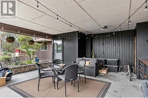 3060 Gulley Road - Photo 5