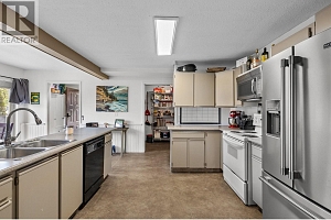 3060 Gulley Road - Photo 51