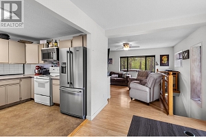 3060 Gulley Road - Photo 52