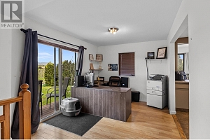 3060 Gulley Road - Photo 53
