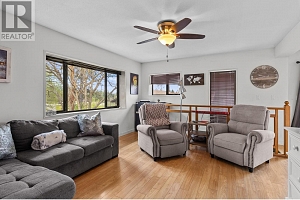 3060 Gulley Road - Photo 54