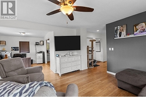 3060 Gulley Road - Photo 55