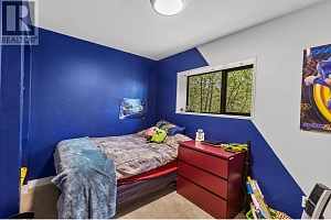 3060 Gulley Road - Photo 56