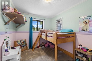 3060 Gulley Road - Photo 57