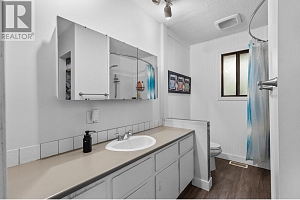 3060 Gulley Road - Photo 59