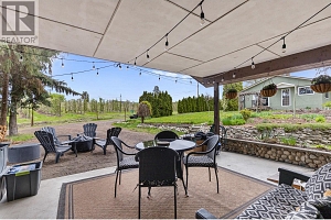 3060 Gulley Road - Photo 6