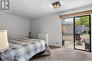 3060 Gulley Road - Photo 60