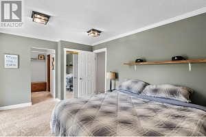 3060 Gulley Road - Photo 61