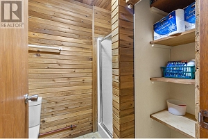3060 Gulley Road - Photo 63