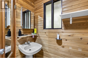 3060 Gulley Road - Photo 64