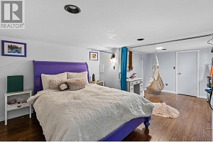 3060 Gulley Road - Photo 65