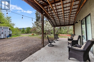 3060 Gulley Road - Photo 66