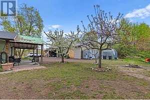 3060 Gulley Road - Photo 67