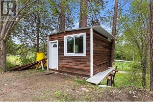 3060 Gulley Road - Photo 68