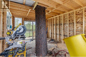 3060 Gulley Road - Photo 69