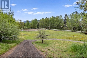 3060 Gulley Road - Photo 74