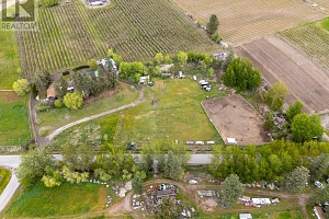 3060 Gulley Road - Photo 75