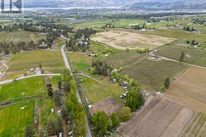 3060 Gulley Road - Photo 76