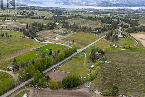 3060 Gulley Road - Photo 77
