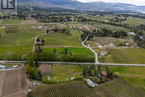 3060 Gulley Road - Photo 78