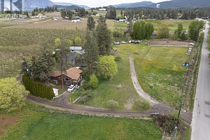 3060 Gulley Road - Photo 79