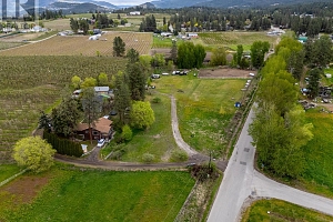 3060 Gulley Road - Photo 8