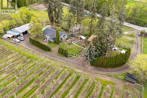 3060 Gulley Road - Photo 80