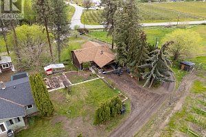 3060 Gulley Road - Photo 81
