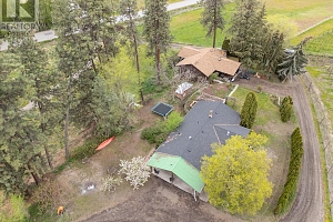3060 Gulley Road - Photo 82