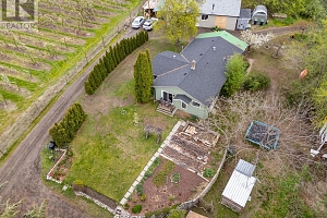 3060 Gulley Road - Photo 83